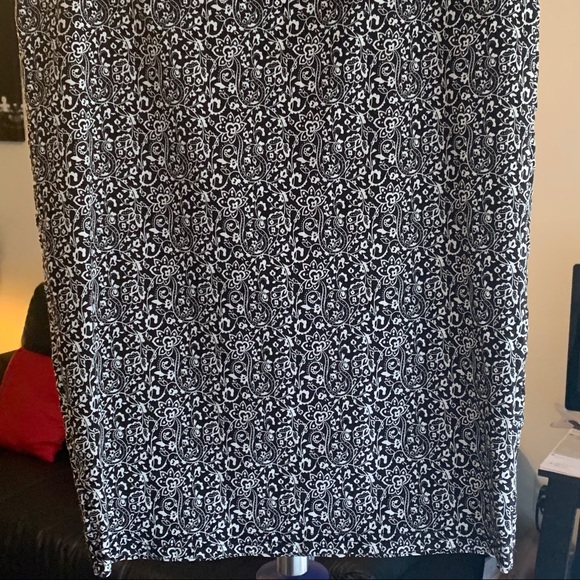 Women’s pencil skirt size L - Picture 2 of 4